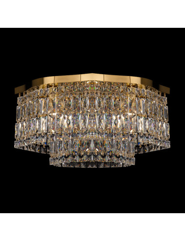 Griestu lampa Dune