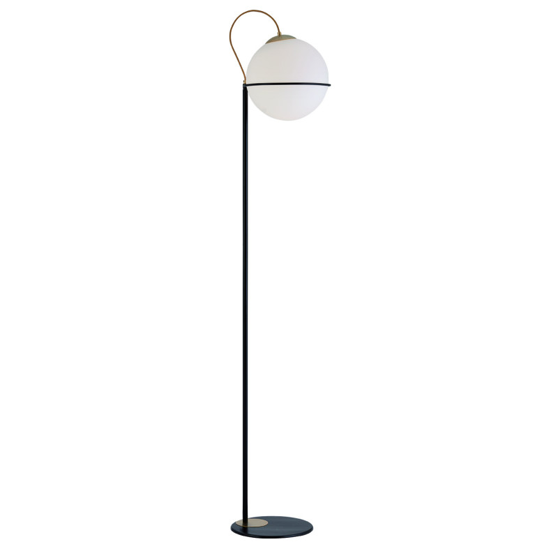Floor lamp Ferero