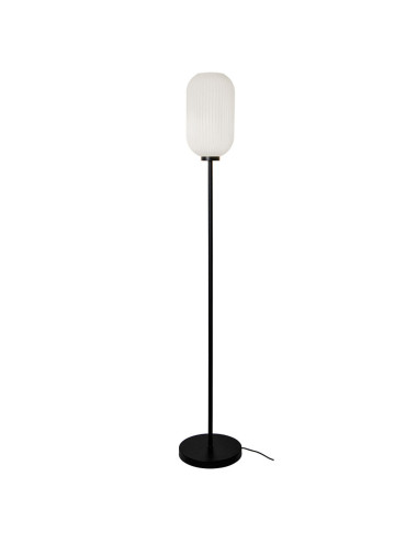 Floor lamp Astor