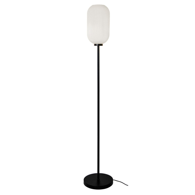Stāvlampa Astor