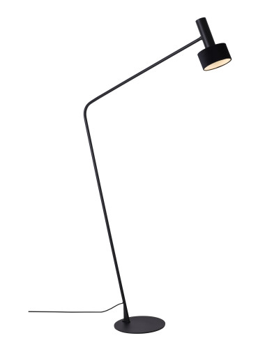 Floor lamp Arietta