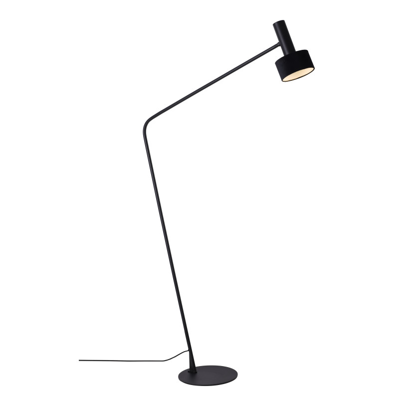 Floor lamp Arietta