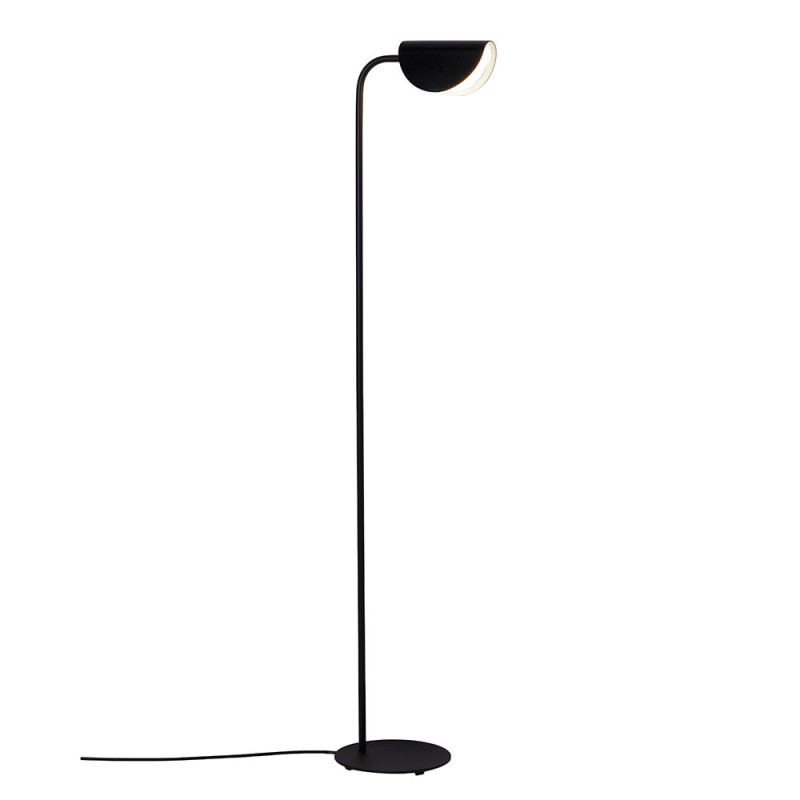 Stāvlampa Ada