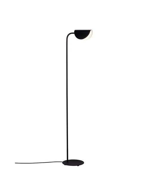 Stāvlampa Ada