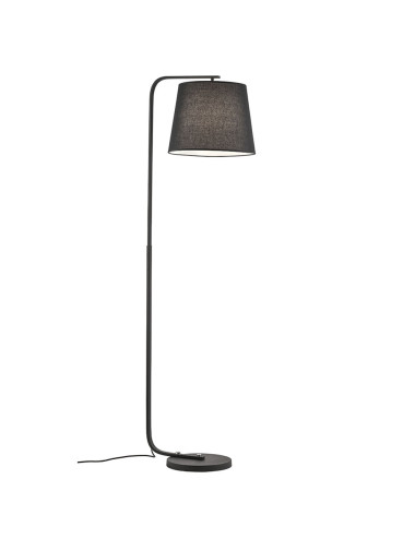 Stehleuchte Cobbe