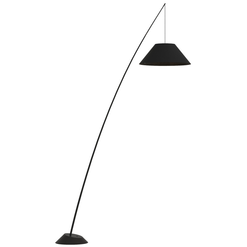 Toršeras Rod