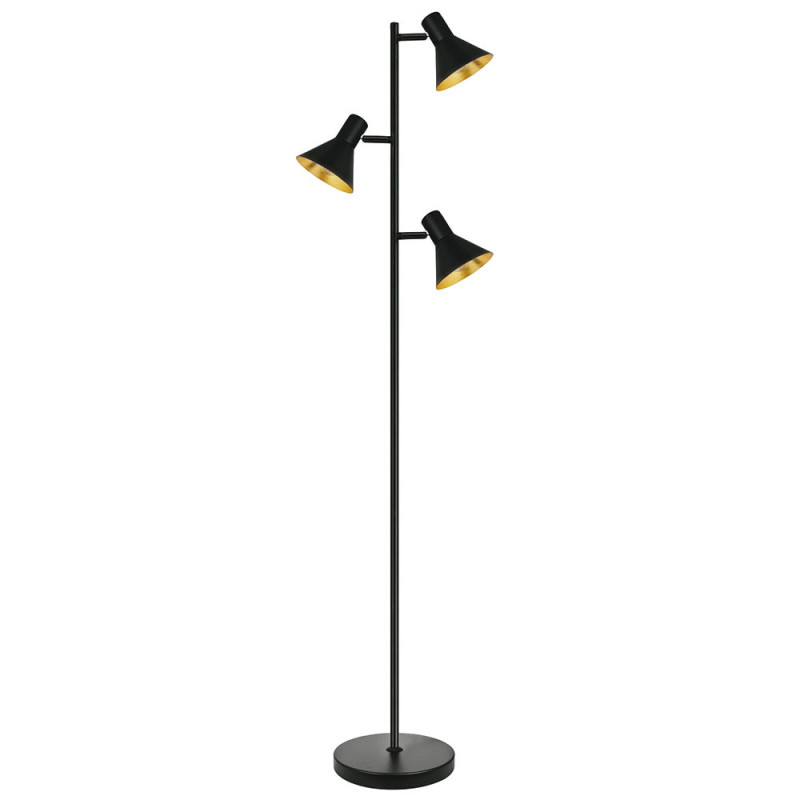 Floor lamp Harvey