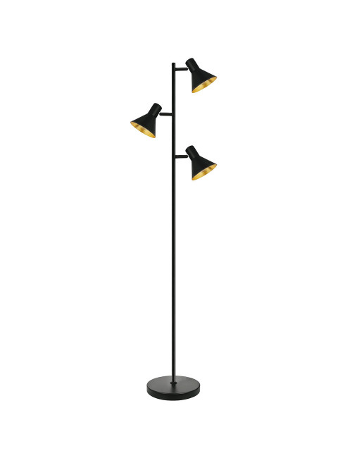 Floor lamp Harvey