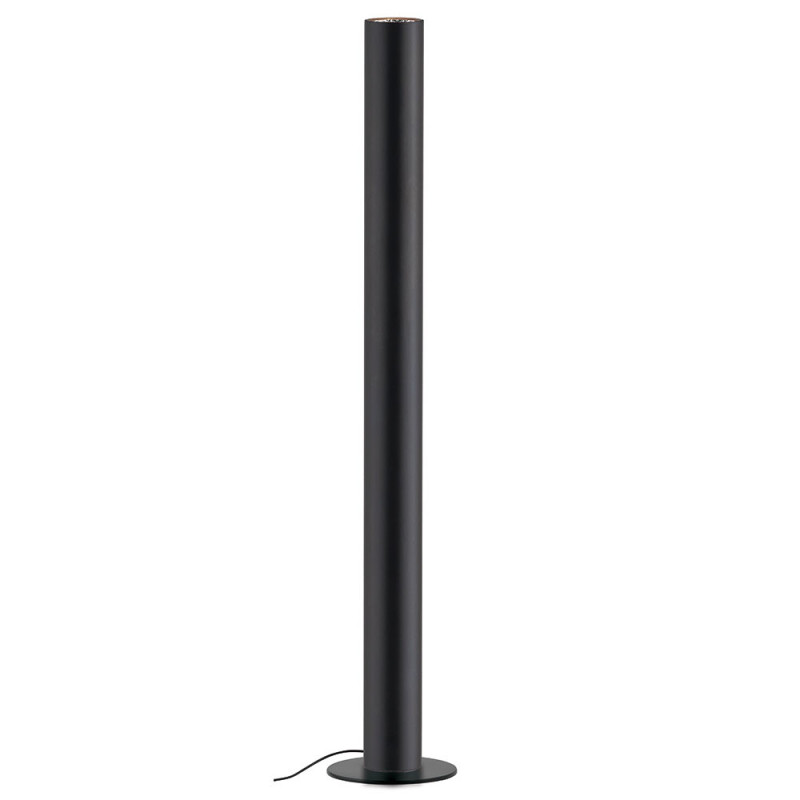 Stāvlampa Tube
