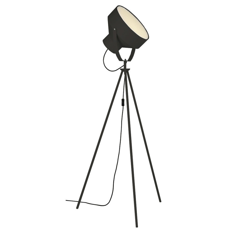 Floor lamp Balzac