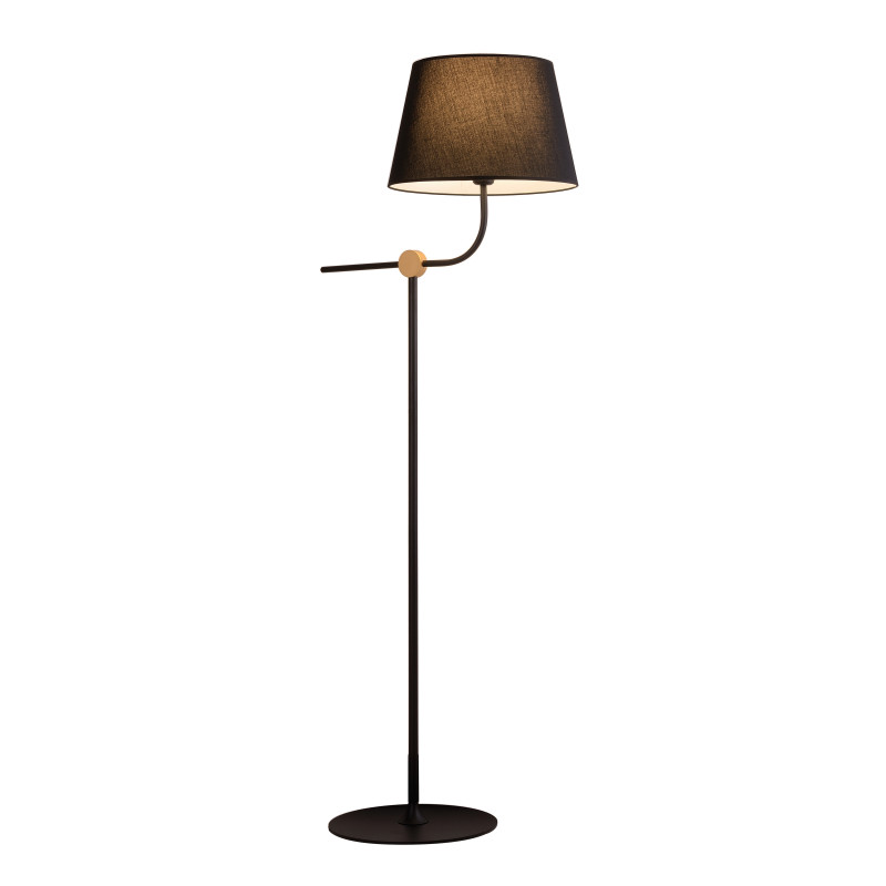 Floor lamp Largo