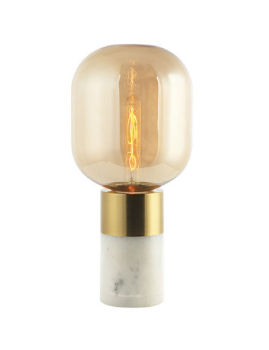 Galda lampa 20253