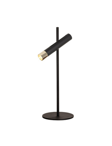 Table lamp 22030