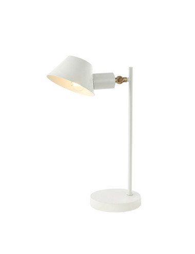 Table lamp 20222
