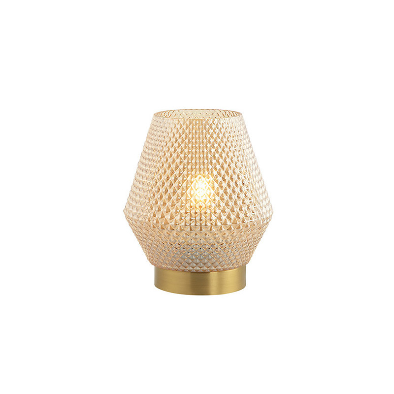 Galda lampa 20251