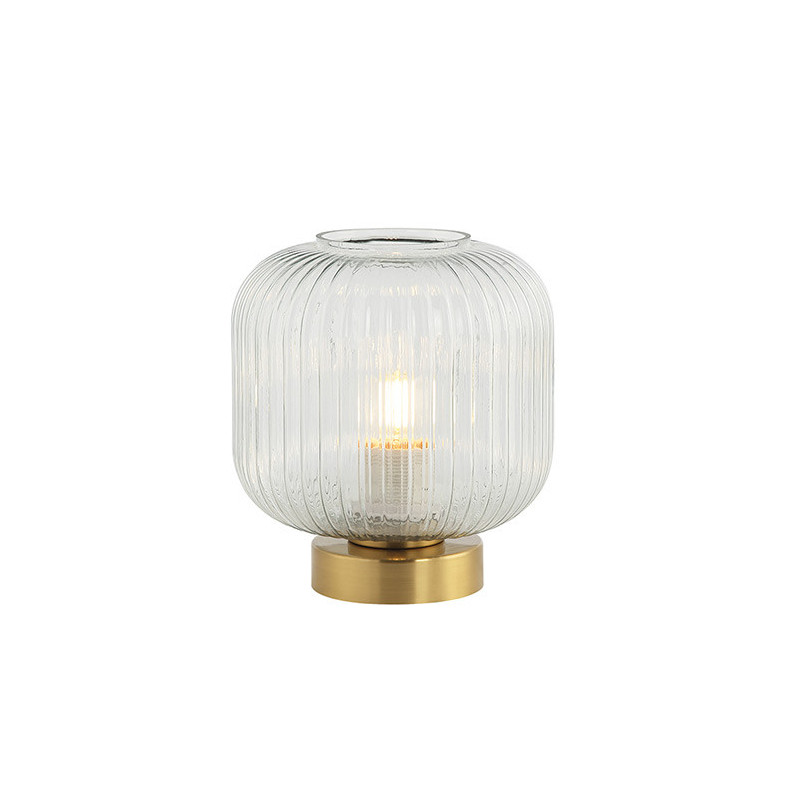 Galda lampa 20250
