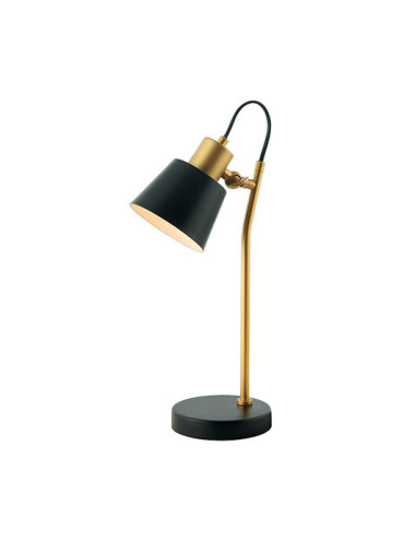 Table lamp 20217
