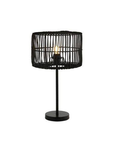 Table lamp 20238