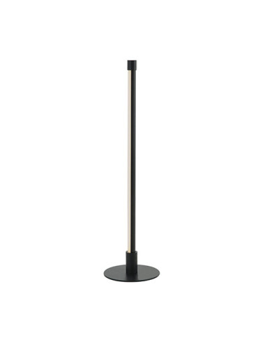 Table lamp 20118