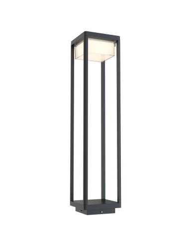 Gartenleuchte Lighting Baker Street IP65