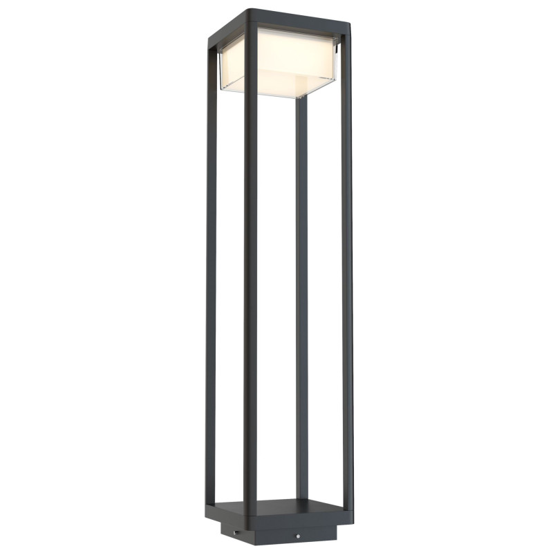 Gartenleuchte Lighting Baker Street IP65