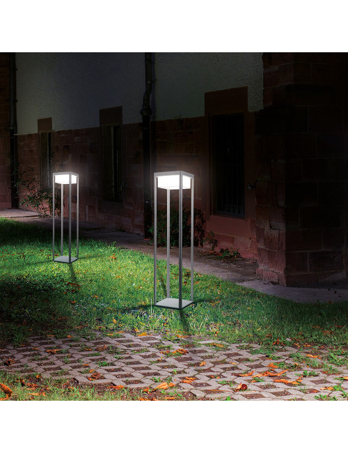 Gartenleuchte Lighting Baker Street IP65
