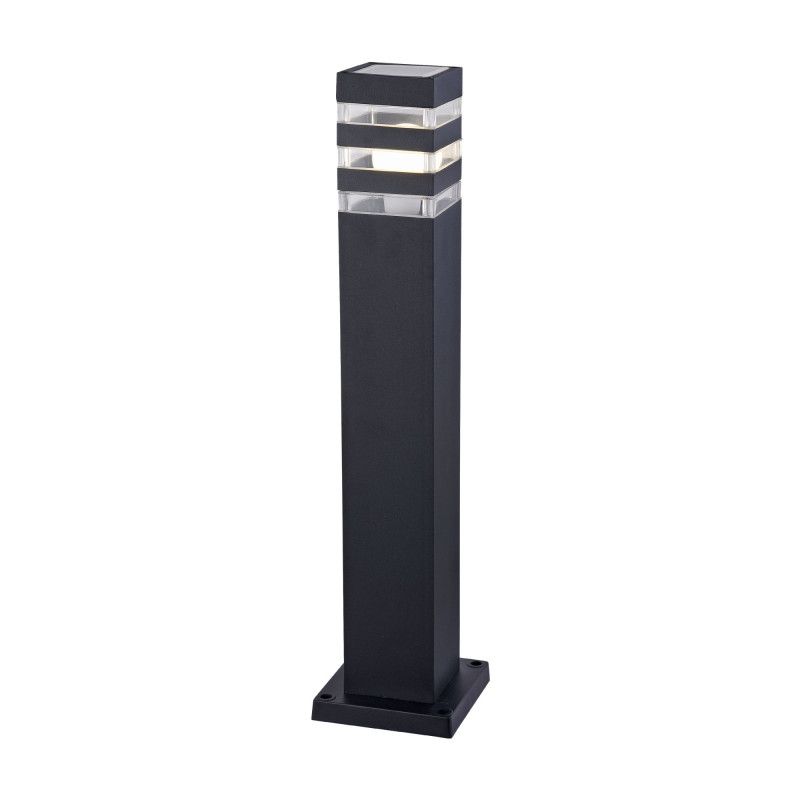 Garden lamp Unter den Linden IP54