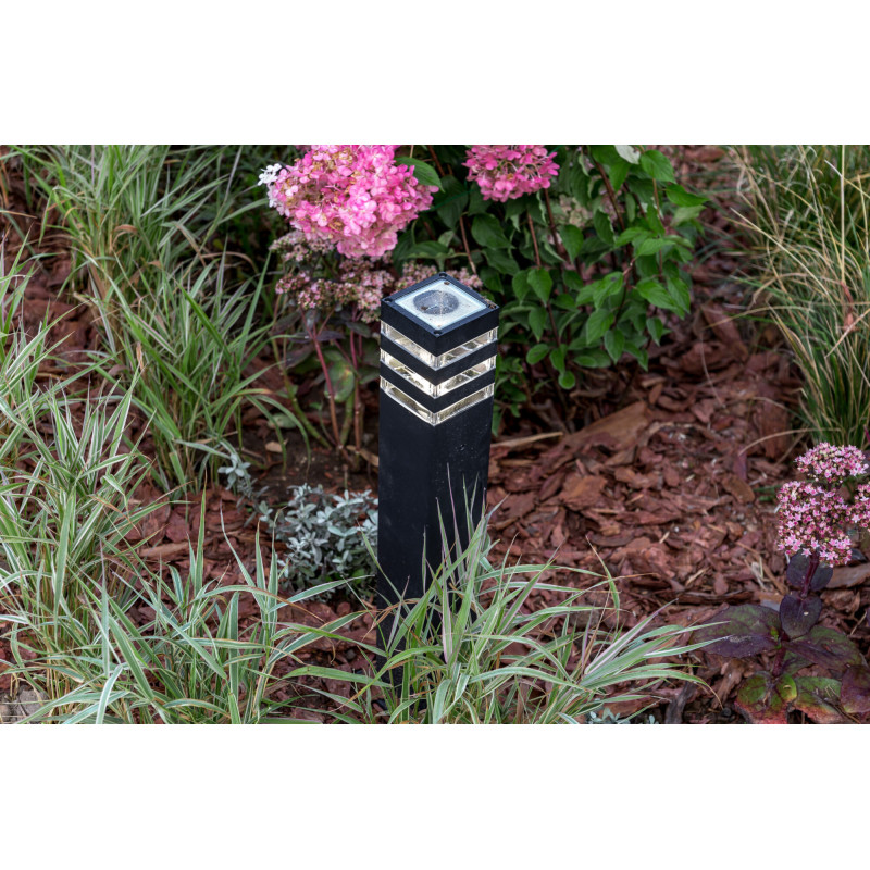 Garden lamp Unter den...