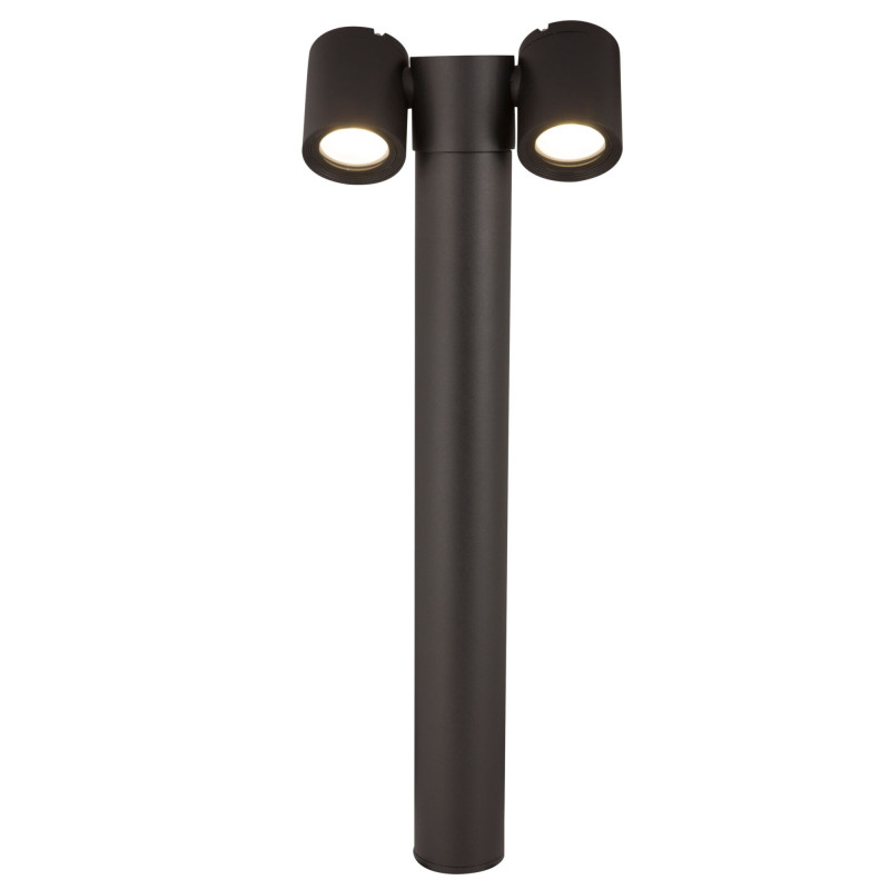 Gartenleuchte Wall Street IP54