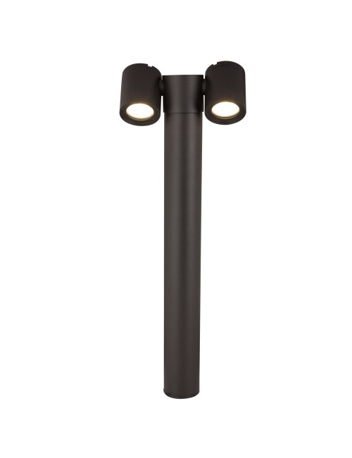 Gartenleuchte Wall Street IP54