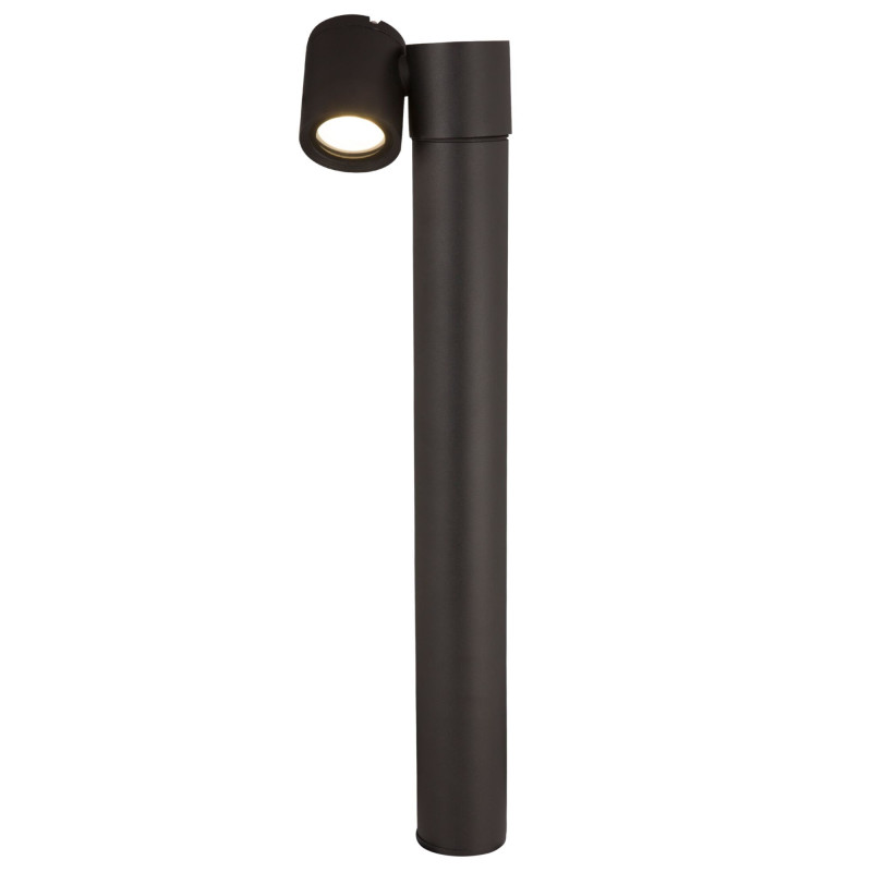 Gartenleuchte Wall Street IP54