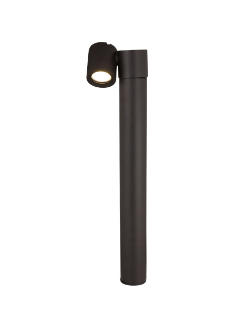Gartenleuchte Wall Street IP54