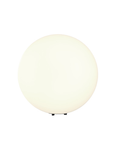 Gartenleuchte Erda IP54