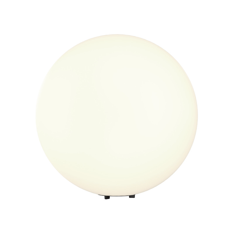 Garden lamp Erda IP54