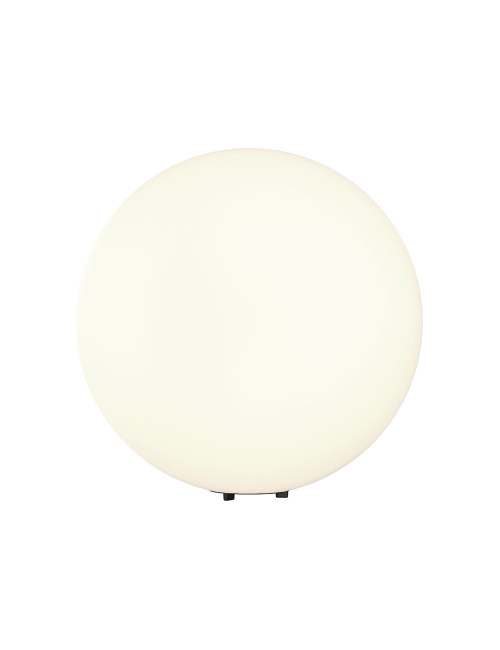Garden lamp Erda IP54