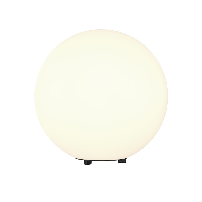 Dārza lampa Erda IP54
