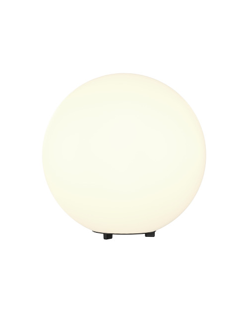 Gartenleuchte Erda IP54