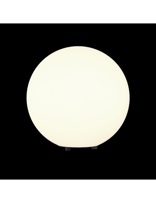Dārza lampa Erda IP54