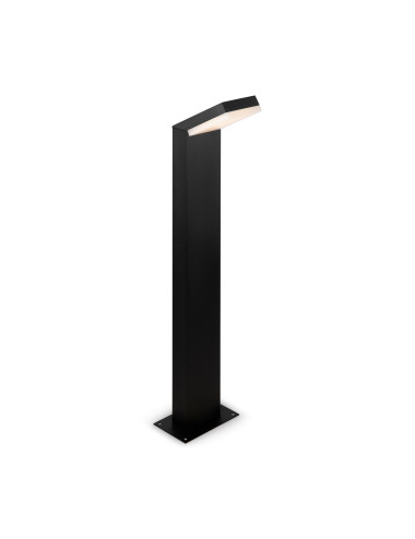 Gartenleuchte Paso IP54