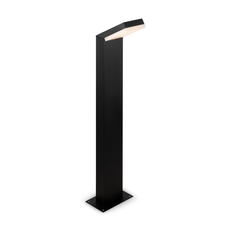 Gartenleuchte Paso IP54