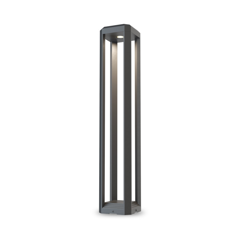 Dārza lampa Royal Mile IP65