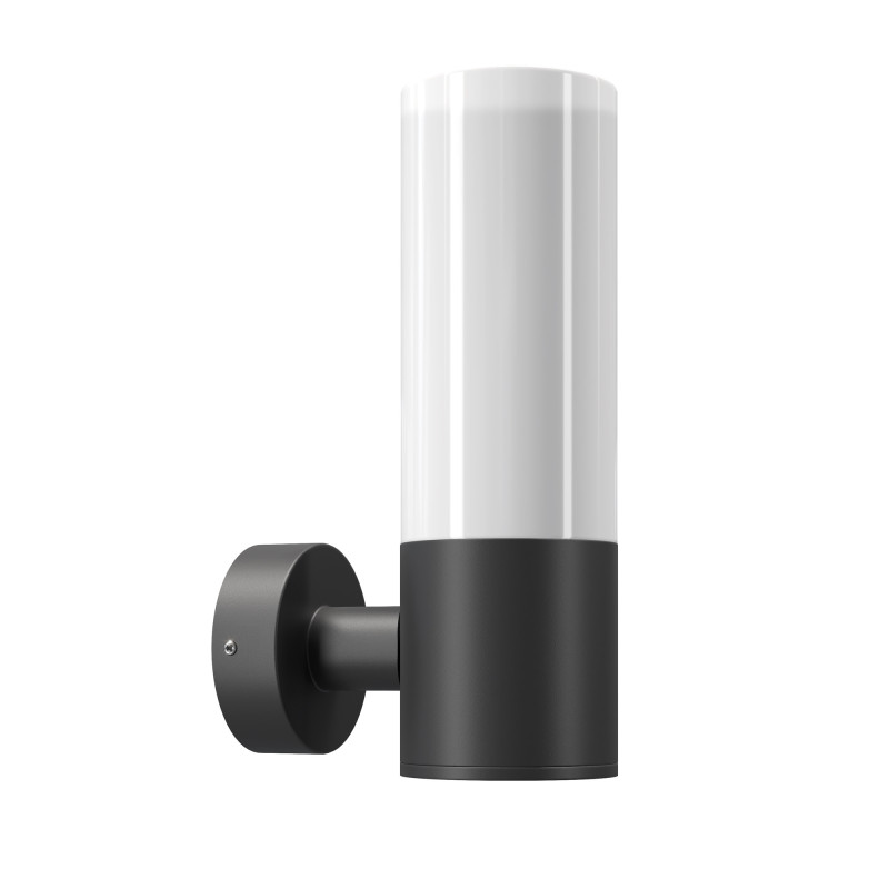 Wall lamp Willis IP54
