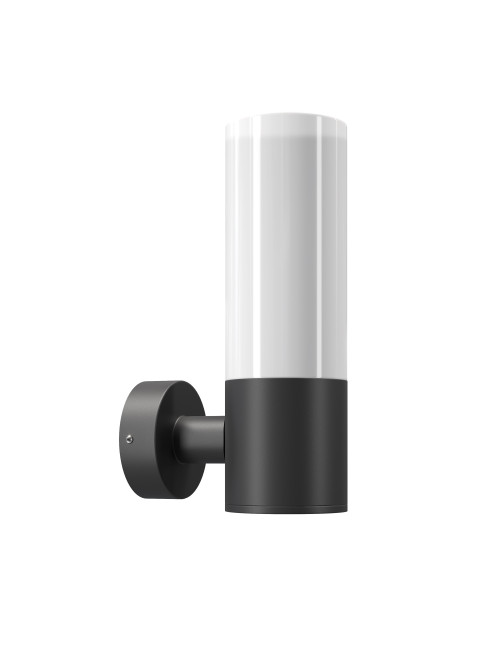 Fasādes lampa Willis IP54