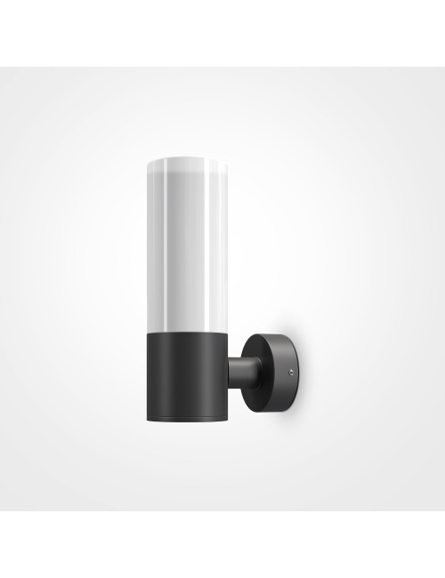 Fasādes lampa Willis IP54