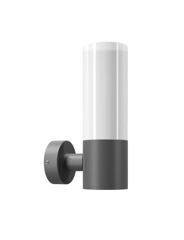 Fasādes lampa Willis IP54