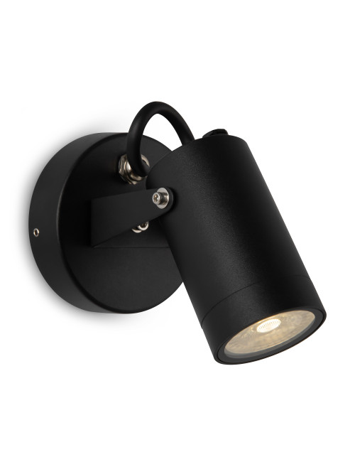Fassadenleuchte Scope IP65
