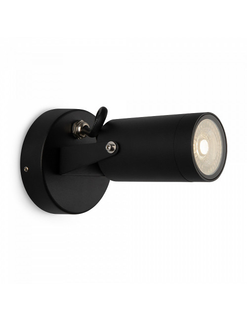 Fassadenleuchte Scope IP65