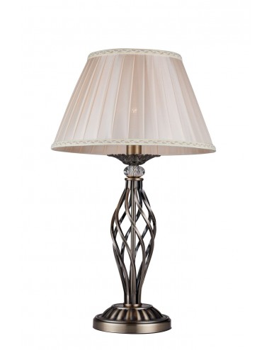 Table lamp Grace RC247-TL-01-R |Maytoni | TavaGaisma.lv/en