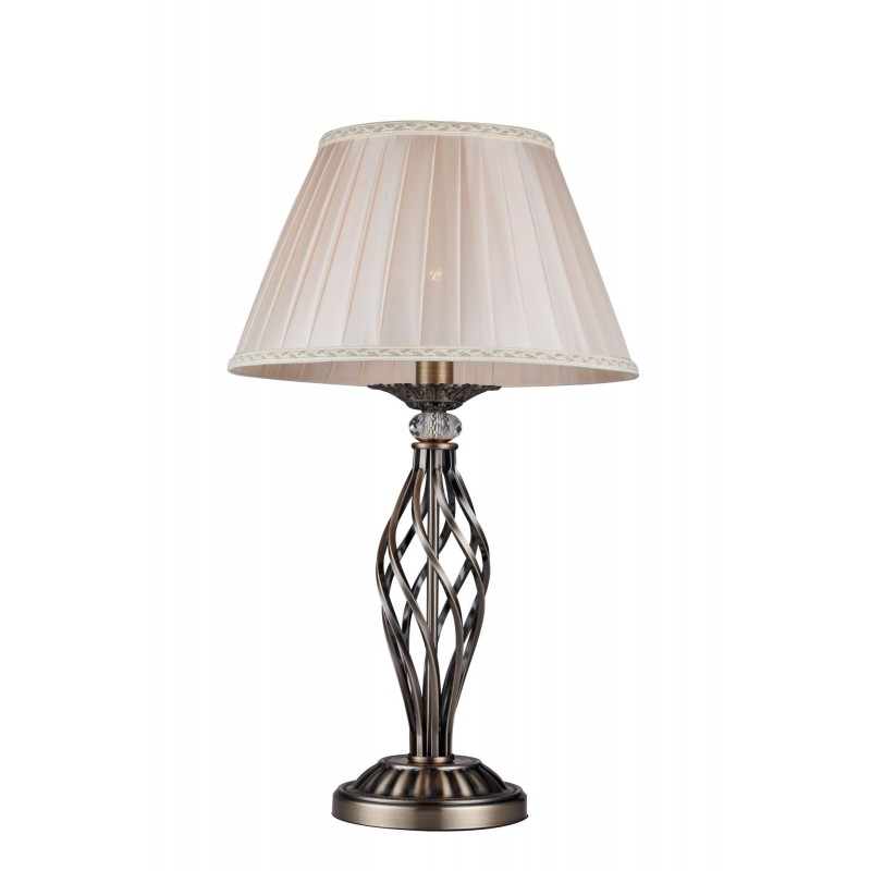 Galda lampa Grace
