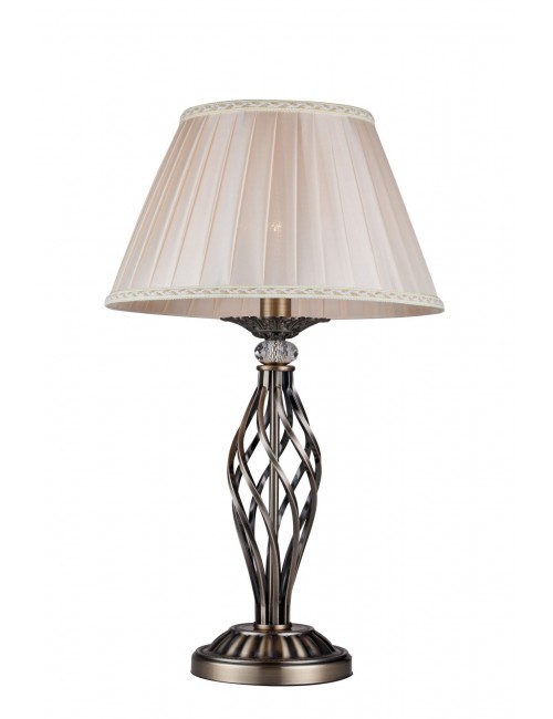 Galda lampa Grace